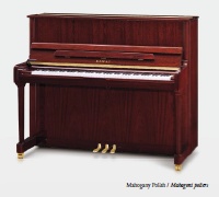 Piano Sales, Kawai Pianos, Upright Piano, Digital Pianos